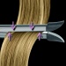 Kulma IMETEC 1306 Bellissima Multicurl S1 700 - Kulma IMETEC 1306 Bellissima Multicurl S1 700