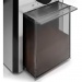 Kvomlnek DELONGHI KG 89 - Kvomlnek na kvu DELONGHI KG 89 