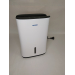 Odvlhova SAKURA SCF - 5800 - Odvlhova SAKURA SCF - 5800