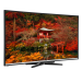 BTV LCD JVC LT-48V750 + bluetooth sluchtka GoGEN HBTM 41 RR - BTV LCD JVC LT-48V750