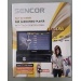 Autordio SENCOR SCT 9410 BMR - Autordio SENCOR SCT 9410 BMR