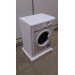 Praka INDESIT EWSD 60851 W EU - Praka INDESIT EWSD 60851 W EU