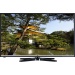 BTV LCD JVC LT-48V750 + bluetooth sluchtka GoGEN HBTM 41 RR - BTV LCD JVC LT-48V750