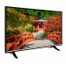 BTV LCD JVC LT-40V550 - BTV LCD JVC LT40V550