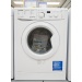 Praka INDESIT EWSD 60851 W EU - Praka INDESIT EWSD 60851 W EU