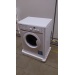 Praka INDESIT EWSD 60851 W EU - Praka INDESIT EWSD 60851 W EU