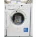 Praka INDESIT EWSD 60851 W EU - Praka INDESIT EWSD 60851 W EU