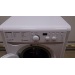 Praka INDESIT EWSD 60851 W EU - Praka INDESIT EWSD 60851 W EU