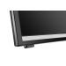 BTV LCD JVC LT-48V750 + bluetooth sluchtka GoGEN HBTM 41 RR - BTV LCD JVC LT-48V750