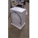 Praka INDESIT EWSD 60851 W EU - Praka INDESIT EWSD 60851 W EU