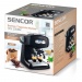 Espresso SENCOR SES 2010BK - Espresso SENCOR SES 2010BK