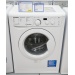 Praka INDESIT EWSD 60851 W EU - Praka INDESIT EWSD 60851 W EU