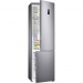 Chlad/mraz SAMSUNG RB 37J5225 SS - Chlad/mraz SAMSUNG RB 37J5225 SS