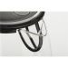 Konvice Gallet BOU 742 Montargis nerez sklo - Konvice Gallet BOU 742 Montargis nerez sklo