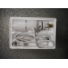 HomeLife baterie s elektrickm ohevem vody TERMO QUICK - HomeLife baterie s elektrickm ohevem vody TERMO QUICK