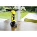 Nabjeka Karcher 2.633-125 pro WV 5 - Nabjeka Karcher 2.633-125 pro WV 5 Plus