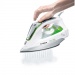 ehlika BOSCH TDI 902431 E - ehlika BOSCH TDI 902431 E
