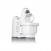 Robot BOSCH MUM 4657EU - Robot BOSCH MUM 4657EU