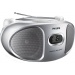 CD pehrva PHILIPS AZ105S/12 - 76011-1