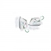 ehlika BOSCH TDI 902431 E - ehlika BOSCH TDI 902431 E