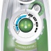 ehlika BOSCH TDI 902431 E - ehlika BOSCH TDI 902431 E