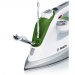 ehlika BOSCH TDI 902431 E - ehlika BOSCH TDI 902431 E