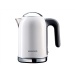 Konvice KENWOOD SJM 020 - Konvice KENWOOD SJM 020
