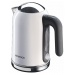 Konvice KENWOOD SJM 020 - Konvice KENWOOD SJM 020