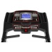 Beck ps Acra GB 4000 - Beck ps Acra GB4000