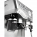Espresso CATLER ES 8013 - Espresso CATLER ES 8013 Nerez