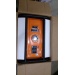 Elektrocentrla benznov Sharks SH 2580-C s AVR - Elektrocentrla benznov Sharks SH 2580-C s AVR