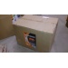 Elektrocentrla benznov Sharks SH 2580-C s AVR - Elektrocentrla benznov Sharks SH 2580-C s AVR