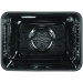 Spork Concept SVE 6060ss - Spork Concept SVE 6060ss
