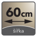 Spork Concept SVE 6060ss - Spork Concept SVE 6060ss
