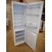 Chlad/mraz BEKO CSA 365 K30W - Chlad/mraz BEKO CSA 365 K30W