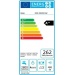 Myka BEKO DEN 28320 GW - Myka BEKO DEN 28320 GW