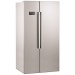 Chlad/mraz BEKO GN 163130 X - 76233-1