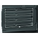 Spork Concept SVE 6060ss - Spork Concept SVE 6060ss