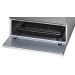 Spork Concept SVE 6060ss - Spork Concept SVE 6060ss