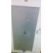 Chlad/mraz BEKO CNA 340 ED0X - Chlad/mraz BEKO CNA 340 ED0X