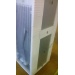 Chlad/mraz BEKO CNA 340 ED0X - Chlad/mraz BEKO CNA 340 ED0X