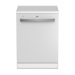 Myka BEKO DEN 28320 GW - Myka BEKO DEN 28320 GW