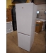 Chlad/mraz BEKO CSA 365 K30W - Chlad/mraz BEKO CSA 365 K30W