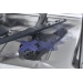 Myka BEKO DEN 28320 GW - Myka BEKO DEN 28320 GW