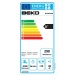 Myka BEKO DFC 05210 X - 76220-1