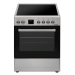 Spork Concept SVE 6060ss - Spork Concept SVE 6060ss