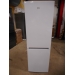 Chlad/mraz BEKO CSA 365 K30W - Chlad/mraz BEKO CSA 365 K30W