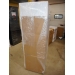 Chlad/mraz BEKO CSA 365 K30W - Chlad/mraz BEKO CSA 365 K30W