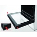Spork Concept SVE 6060ss - Spork Concept SVE 6060ss