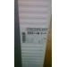 Chlad/mraz BEKO CNA 340 ED0X - Chlad/mraz BEKO CNA 340 ED0X